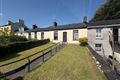 2 Bridgeview Terrace, Victoria Cross
