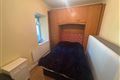 2 Bridgeview Terrace, Victoria Cross