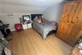 2 Bridgeview Terrace, Victoria Cross