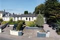 2 Bridgeview Terrace, Victoria Cross