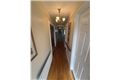 2 Bridgeview Terrace, Victoria Cross