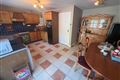 2 Bridgeview Terrace, Victoria Cross