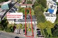 2 Bridgeview Terrace, Victoria Cross