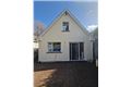 2 Bridgeview Terrace, Victoria Cross