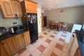 2 Bridgeview Terrace, Victoria Cross
