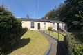 2 Bridgeview Terrace, Victoria Cross