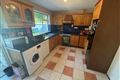 2 Bridgeview Terrace, Victoria Cross