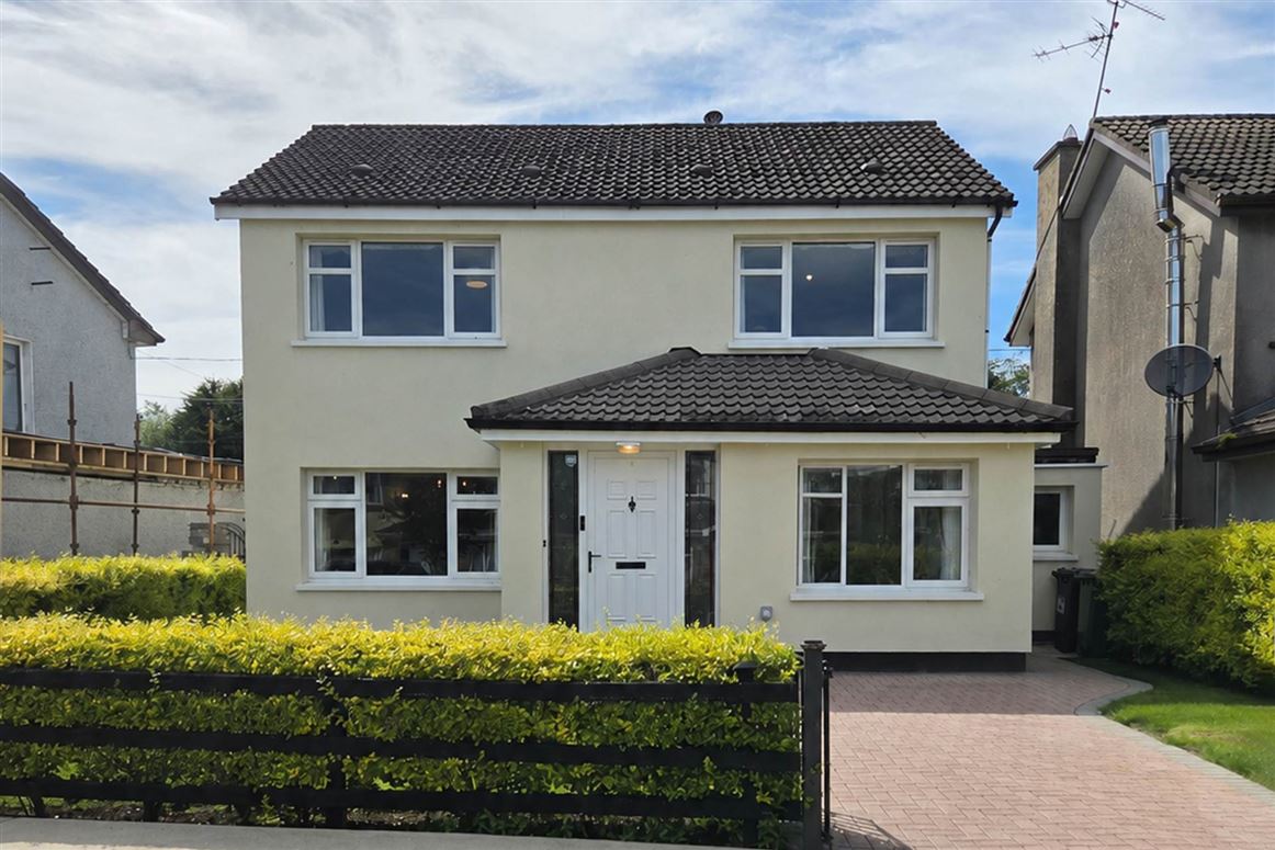 13 Drumnavanagh, Cavan, County Cavan