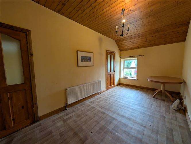 Photo 12 of 33 — Market Street, Swinford, Co. Mayo