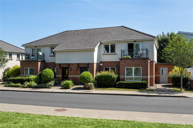 Photo 13 of 14 — 3 Willow Brook, Primrose Gate, Celbridge