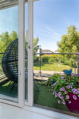 3 Willow Brook, Primrose Gate, Celbridge