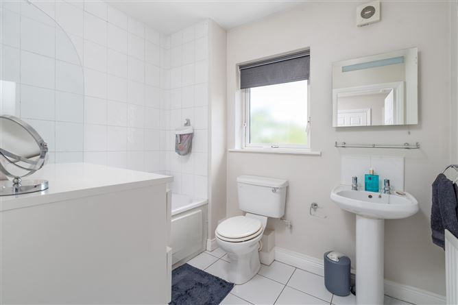 Photo 11 of 14 — 3 Willow Brook, Primrose Gate, Celbridge