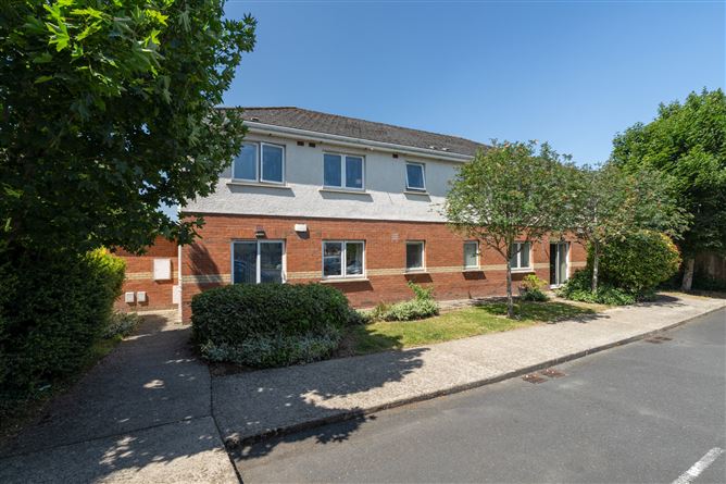 Photo 12 of 14 — 3 Willow Brook, Primrose Gate, Celbridge