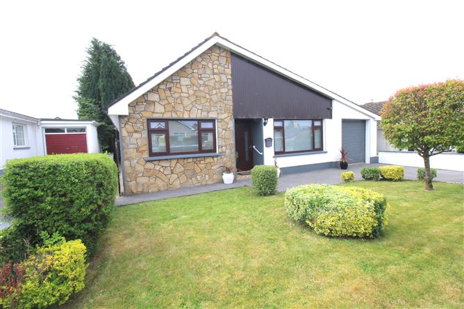Photo 20 of 21 — No.51 The Demesne, Longford, Longford