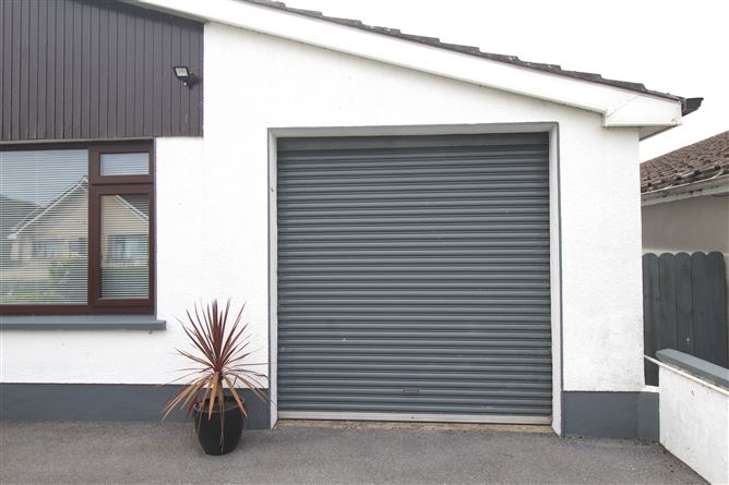 Photo 21 of 21 — No.51 The Demesne, Longford, Longford