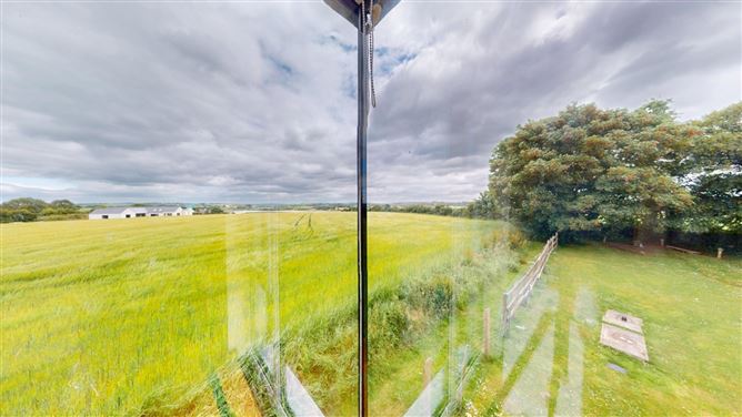 Photo 47 of 65 — Clonmines, Wellingtonbridge, Co. Wexford