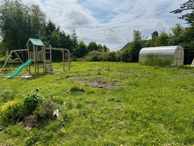 Photo 11 of 11 — Aughalough, Aughavas, Leitrim