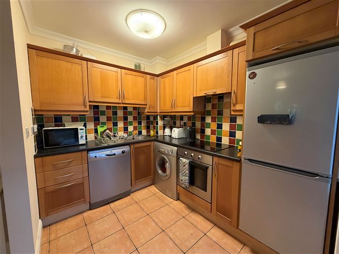 190 Gort na Coiribe, Headford road, Headford Road, Galway