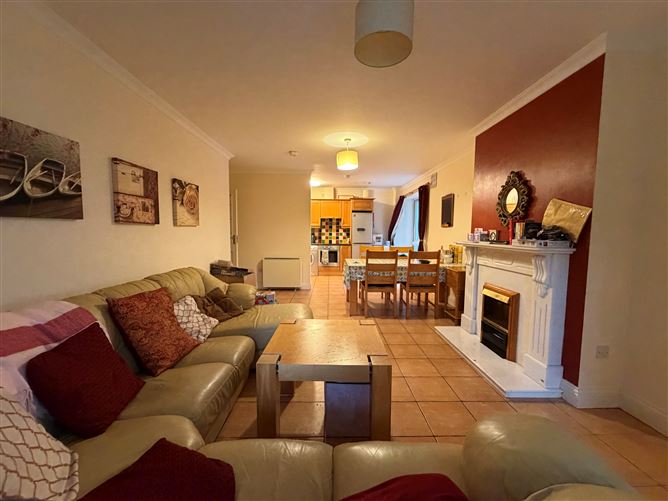 190 Gort na Coiribe, Headford road, Headford Road, Galway
