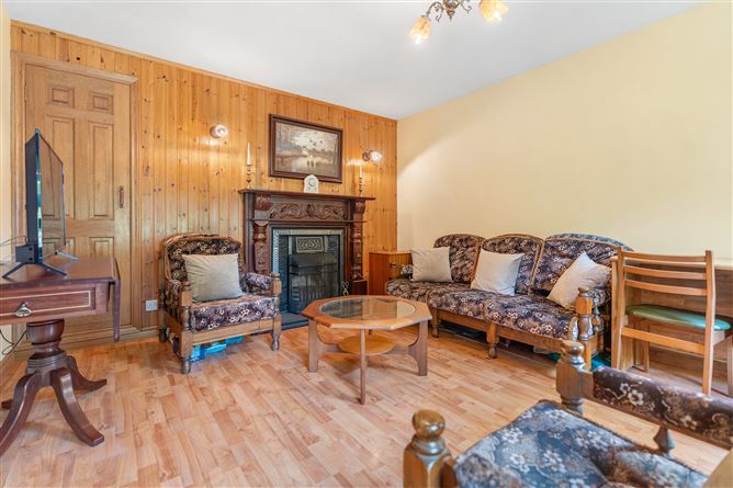 Kilbroney, Churchtown, Mallow, Co. Cork