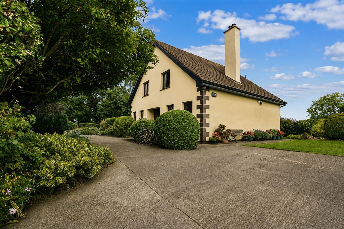 Kilbroney, Churchtown, Mallow, Co. Cork