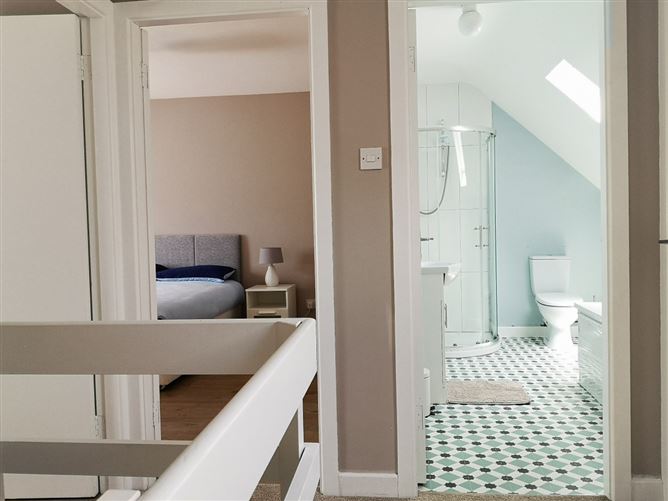 38 Highfield, tramore,38 Highfield 