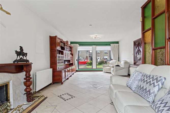 61 Point Road, Dundalk, Co. Louth