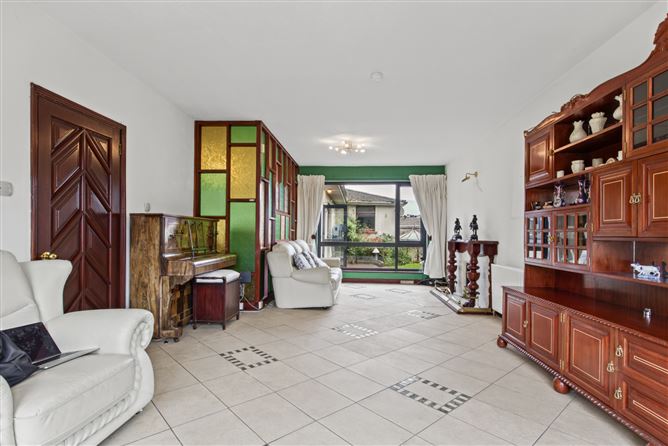 61 Point Road, Dundalk, Co. Louth