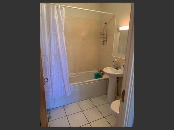 158 The Oval, Block O, Tullyvale, Cabinteely, Dublin 18