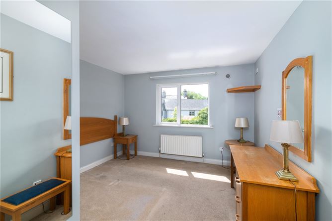 Hotel Castlepollard, Castlepollard, Co. Westmeath