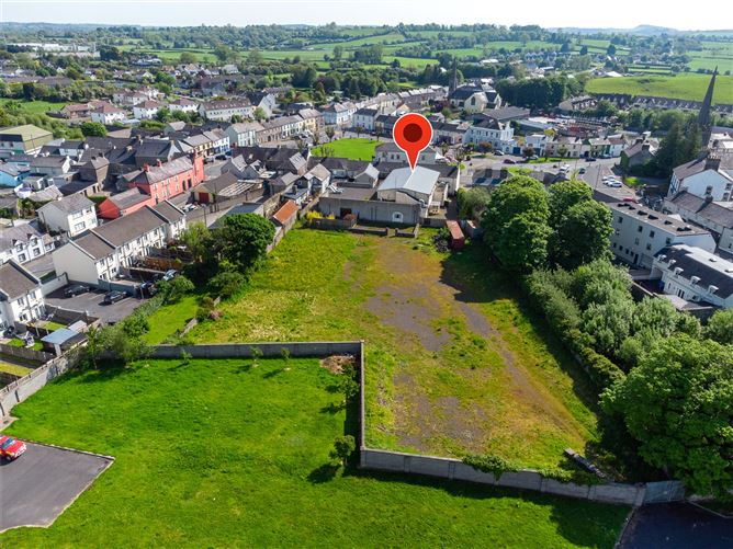 Hotel Castlepollard, Castlepollard, Co. Westmeath