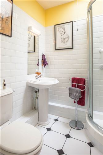 402 The Ash, Grange Hall, Rathfarnham, Dublin 16