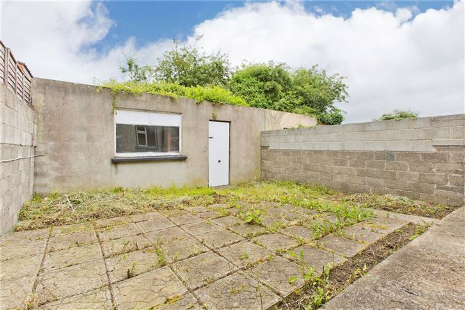 75 Woodview Heights, Lucan, Co.Dublin