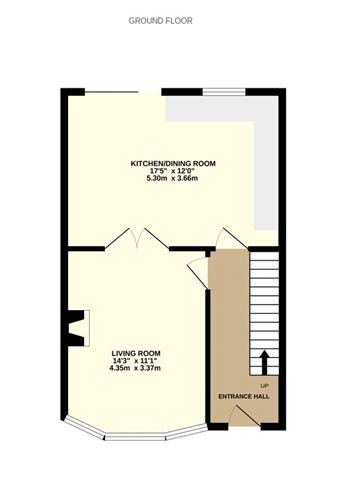 75 Woodview Heights, Lucan, Co.Dublin