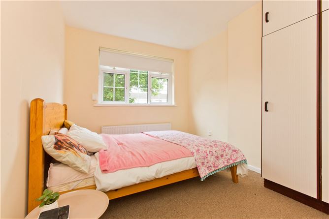 75 Woodview Heights, Lucan, Co.Dublin