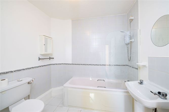Apartment 2, 55, Thomas Hand Street, Skerries, County Dublin