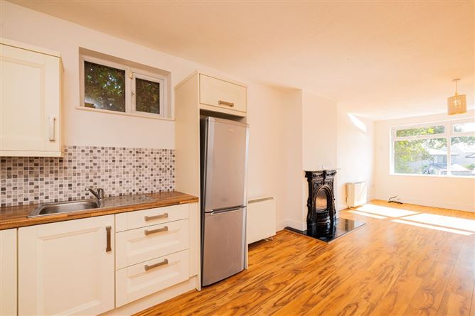 Apartment 2, 55, Thomas Hand Street, Skerries, County Dublin