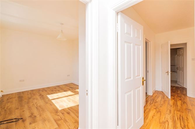 Apartment 2, 55, Thomas Hand Street, Skerries, County Dublin