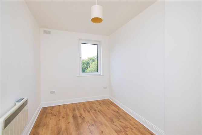 Apartment 2, 55, Thomas Hand Street, Skerries, County Dublin