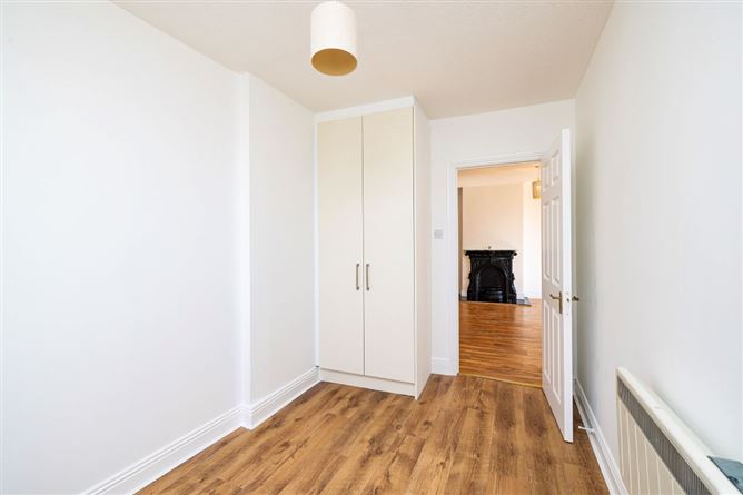 Apartment 2, 55, Thomas Hand Street, Skerries, County Dublin