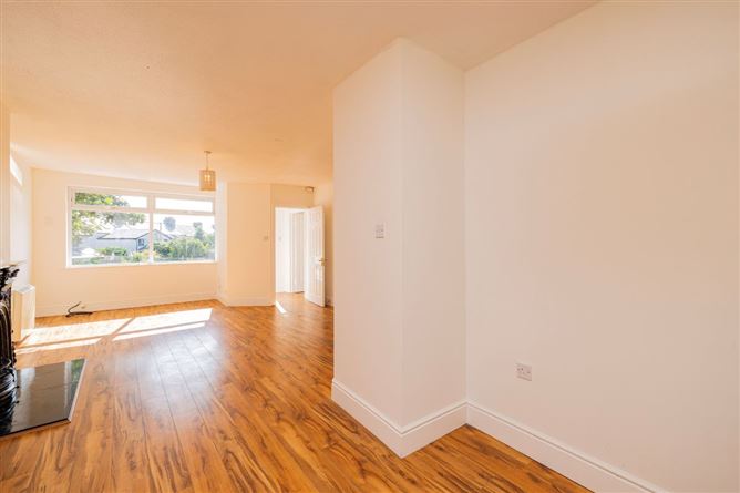 Apartment 2, 55, Thomas Hand Street, Skerries, County Dublin