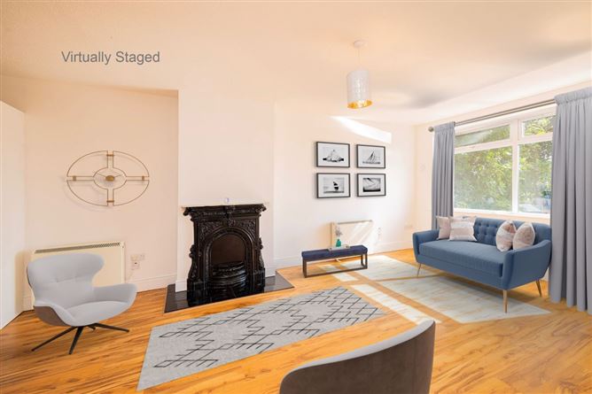 Apartment 2, 55, Thomas Hand Street, Skerries, County Dublin