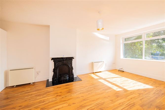 Apartment 2, 55, Thomas Hand Street, Skerries, County Dublin