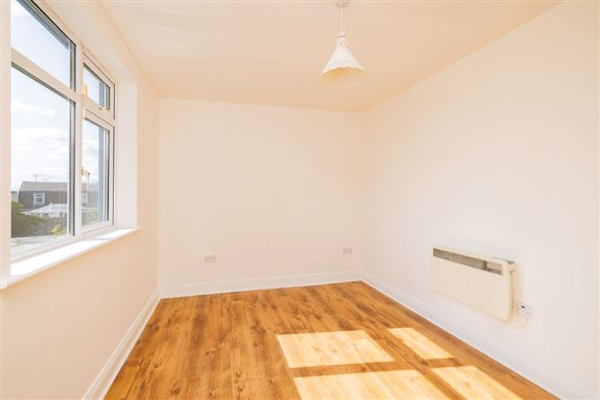 Apartment 2, 55, Thomas Hand Street, Skerries, County Dublin