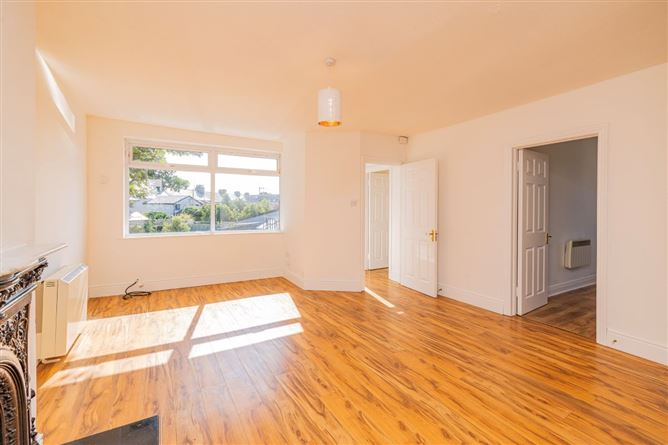 Apartment 2, 55, Thomas Hand Street, Skerries, County Dublin
