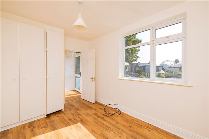 Apartment 2, 55, Thomas Hand Street, Skerries, County Dublin
