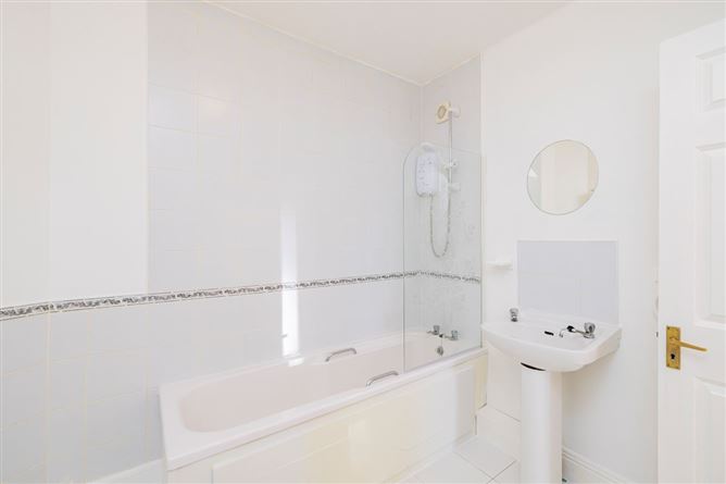 Apartment 2, 55, Thomas Hand Street, Skerries, County Dublin
