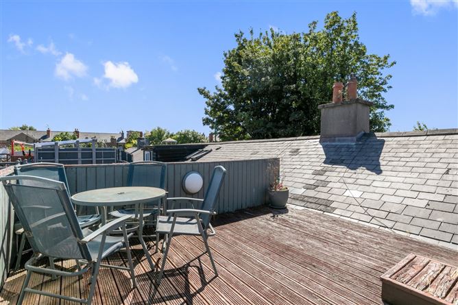 103 Rialto Cottages, Rialto, Dublin 8