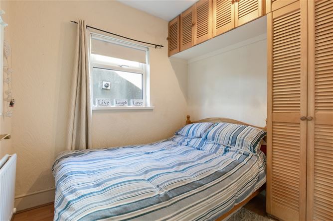 103 Rialto Cottages, Rialto, Dublin 8