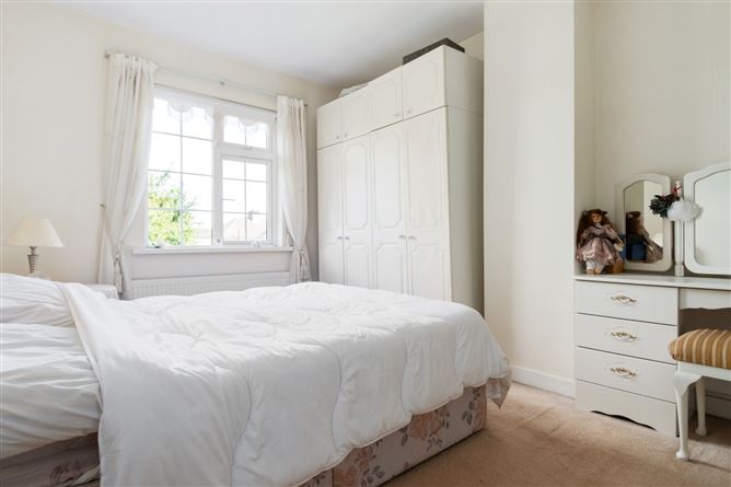 22 Park Crescent, Kimmage, Dublin 12